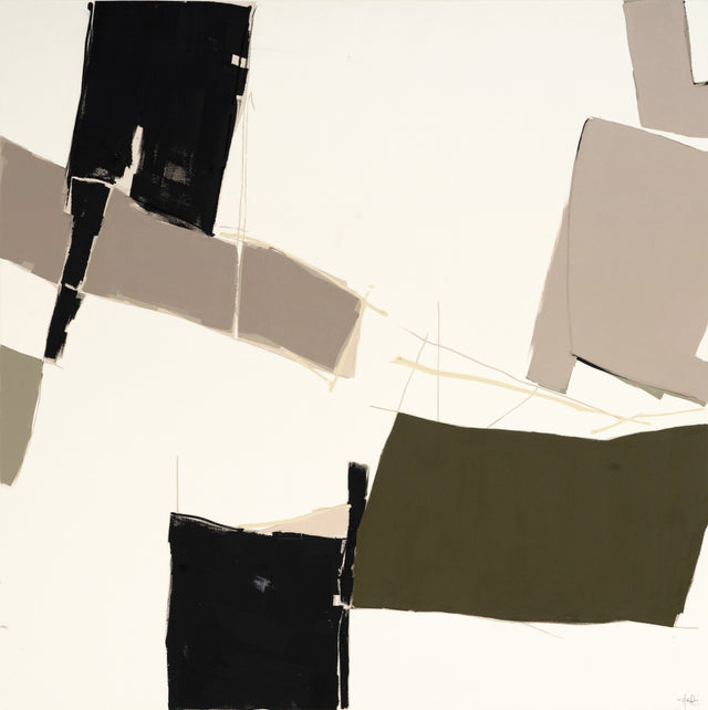 Rue | Holly Addi | Buy Original Art Online | Uprise Art