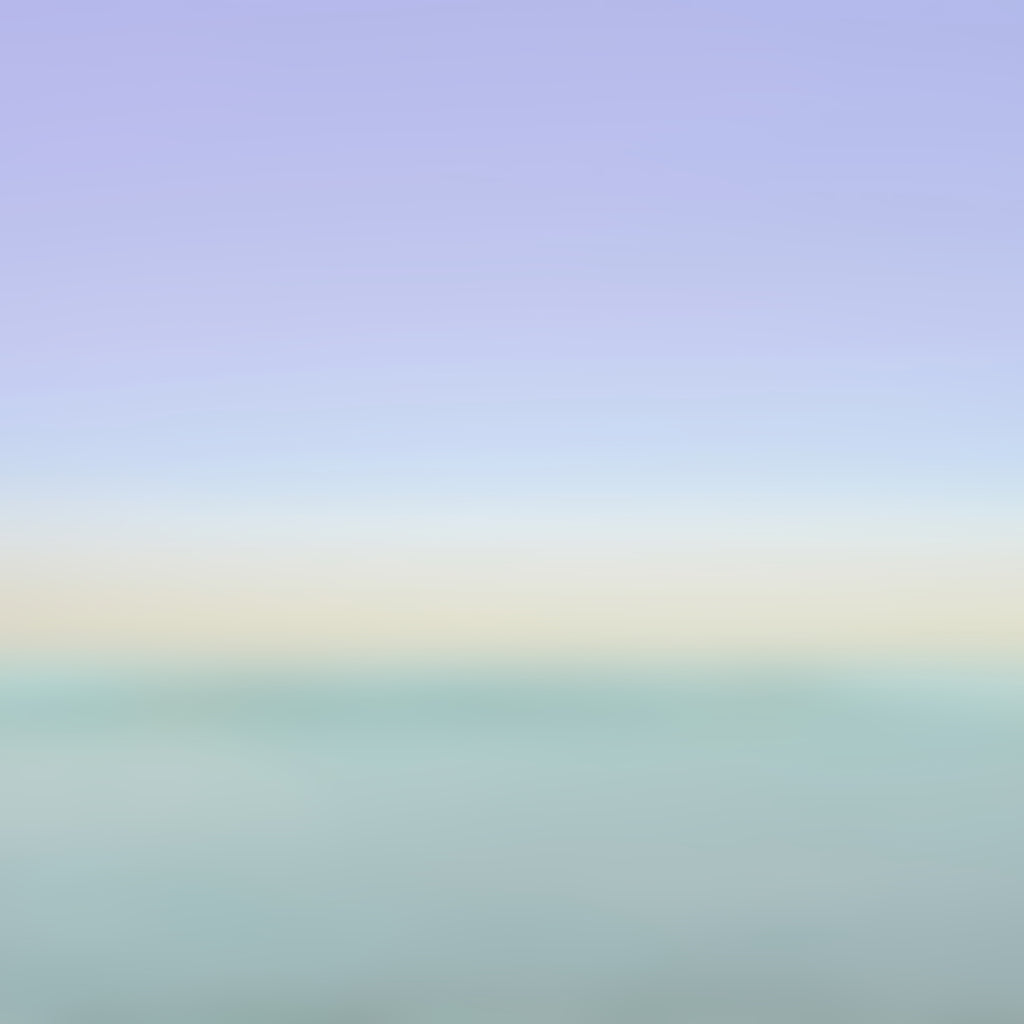 Photography by Jordan Sullivan titled "Horizon 12" - 2.