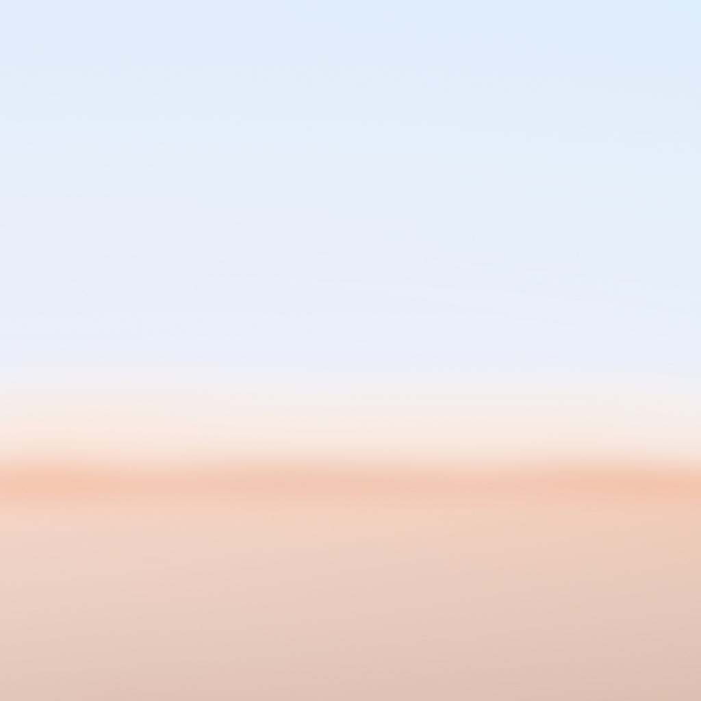 Photography by Jordan Sullivan titled "Horizon 16" - 2.