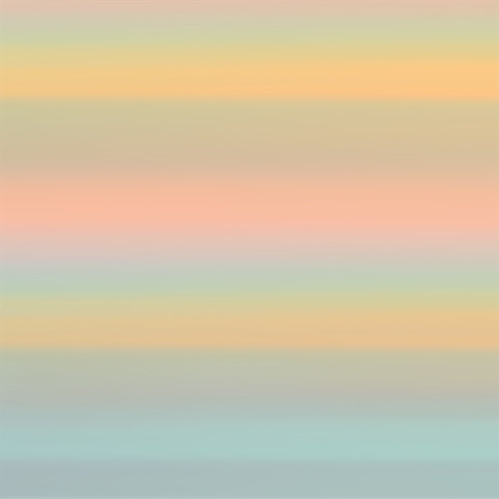 Photography by Jordan Sullivan titled "Horizon 17" - 2.