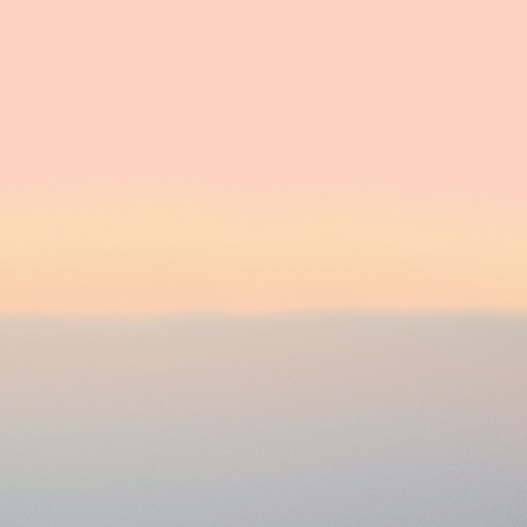 Photography by Jordan Sullivan titled "Horizon 9" - 2.