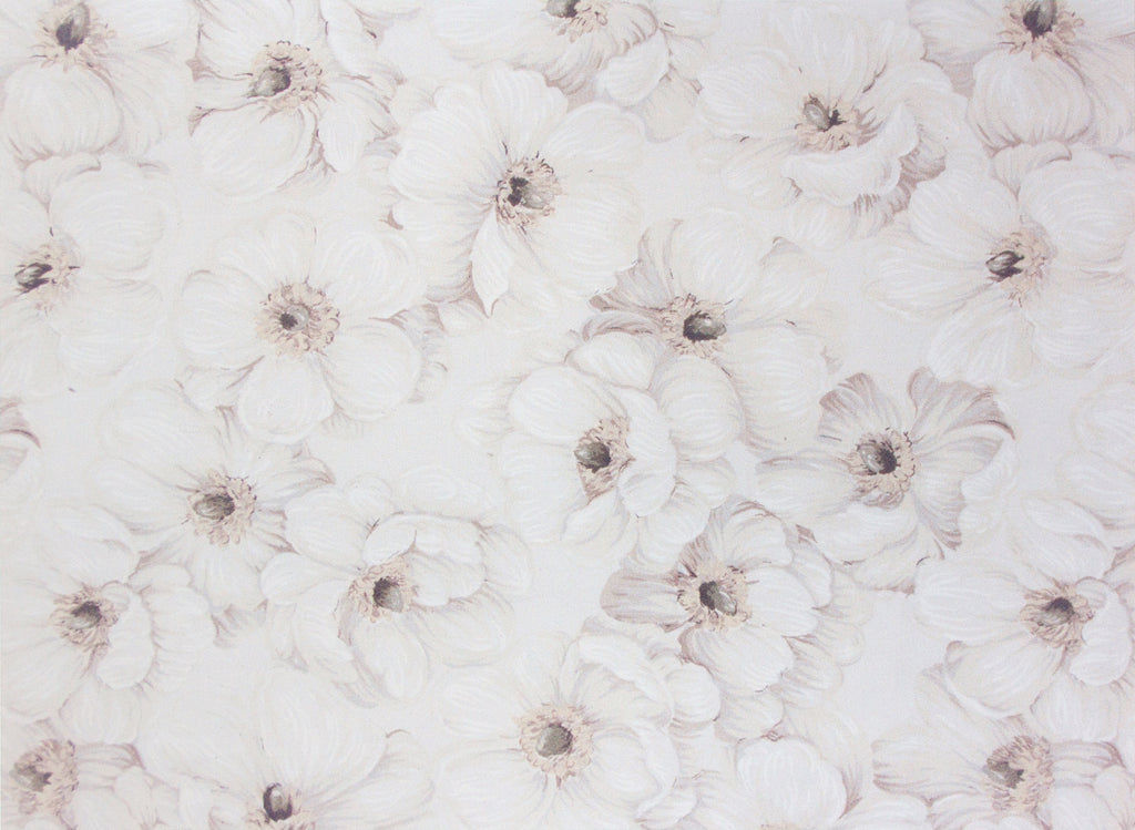 Photography by Ryan James MacFarland titled "Untitled 3" - 2.