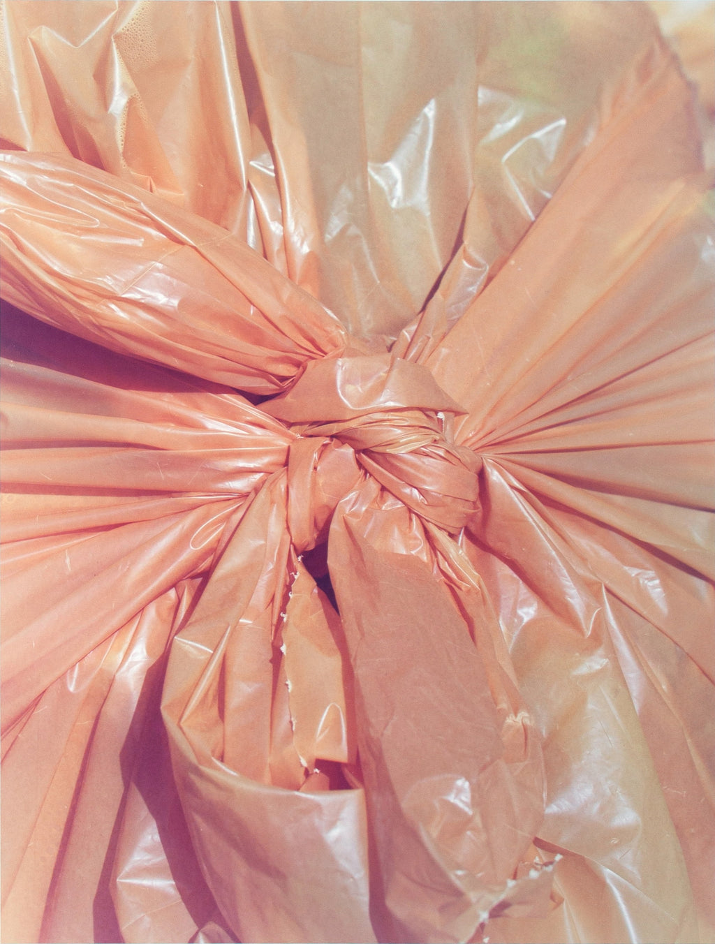 Photography by Ryan James MacFarland titled "Untitled 7" - 2.