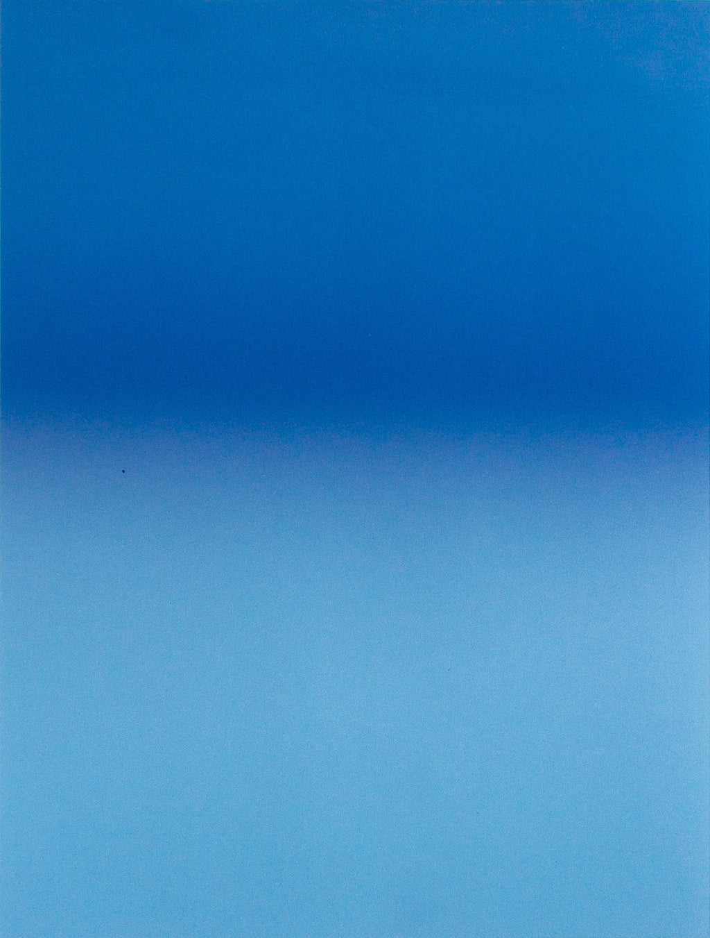 Photography by Ryan James MacFarland titled "Untitled 10" - 2.