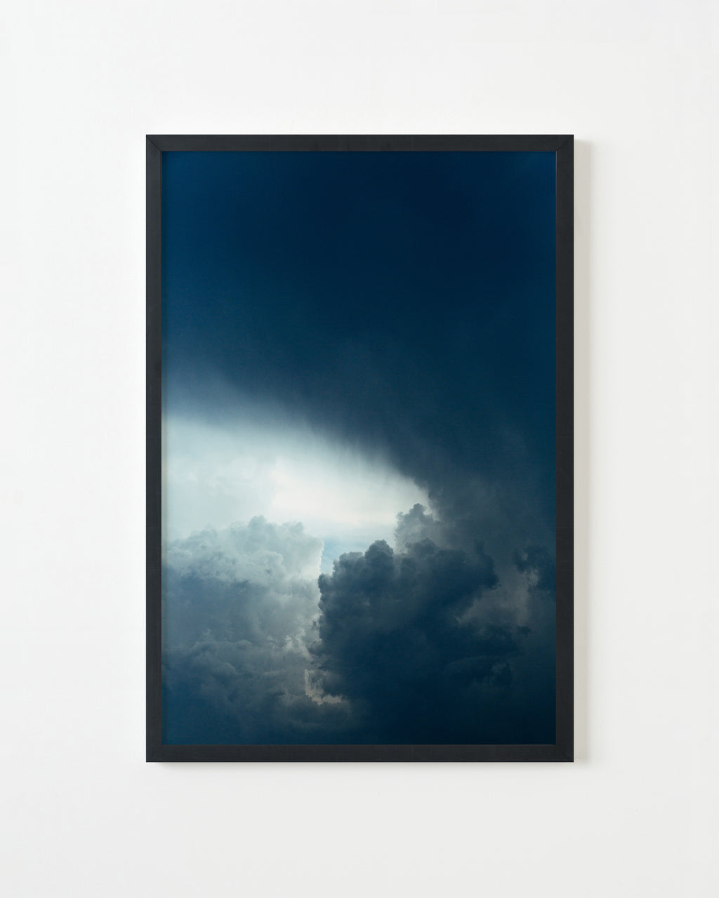 Photography by Jessica Haye & Clark Hsiao titled "Havana" - 3.