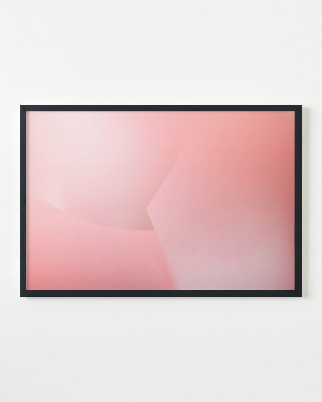 Photography by Jessica Haye & Clark Hsiao titled "Paperwork" - 3.