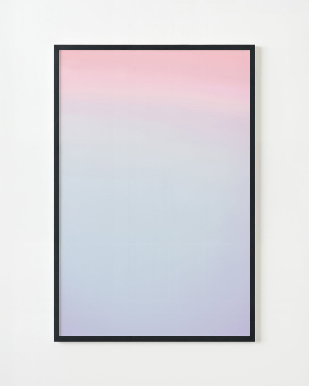 Photography by Jordan Sullivan titled "Death Valley Light #23" - 4.