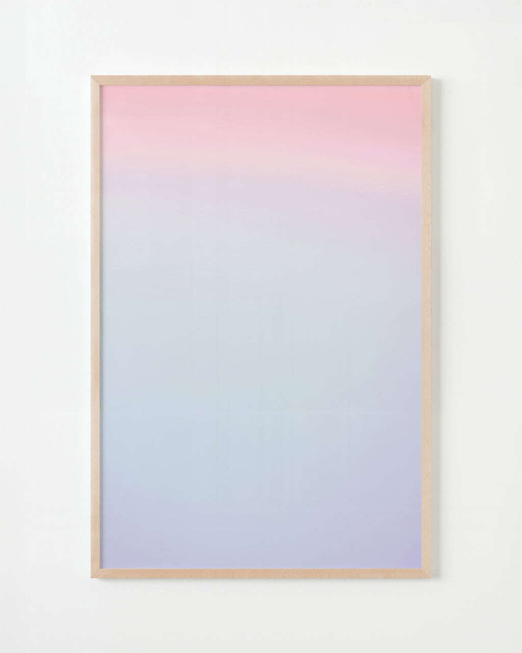 Photography by Jordan Sullivan titled "Death Valley Light #23" - 5.