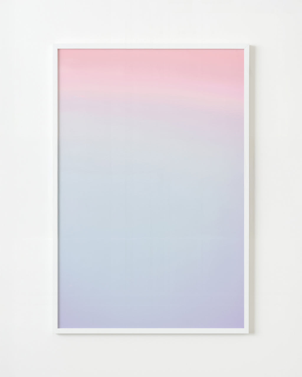 Photography by Jordan Sullivan titled "Death Valley Light #23" - 1.