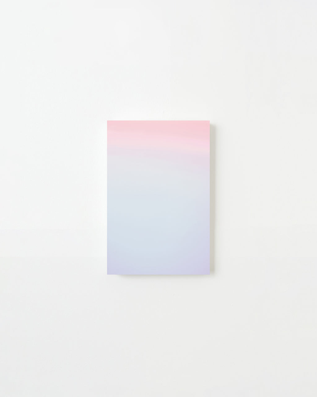 Photography by Jordan Sullivan titled "Death Valley Light #23" - 3.