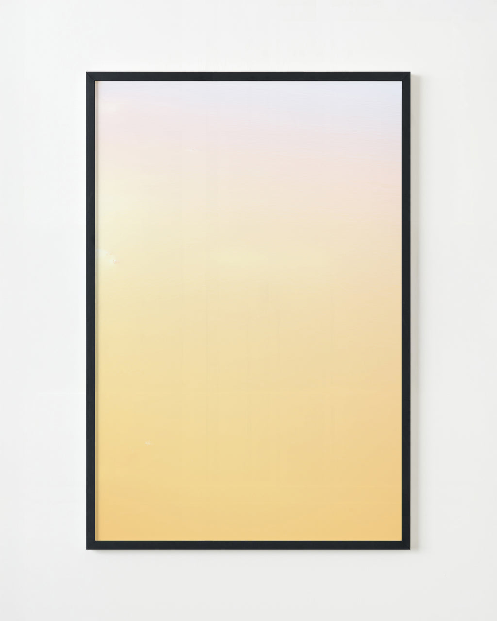 Photography by Jordan Sullivan titled "Death Valley Light #5" - 4.