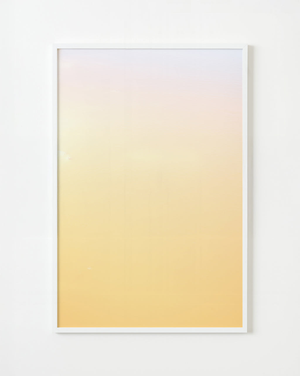 Photography by Jordan Sullivan titled "Death Valley Light #5" - 1.