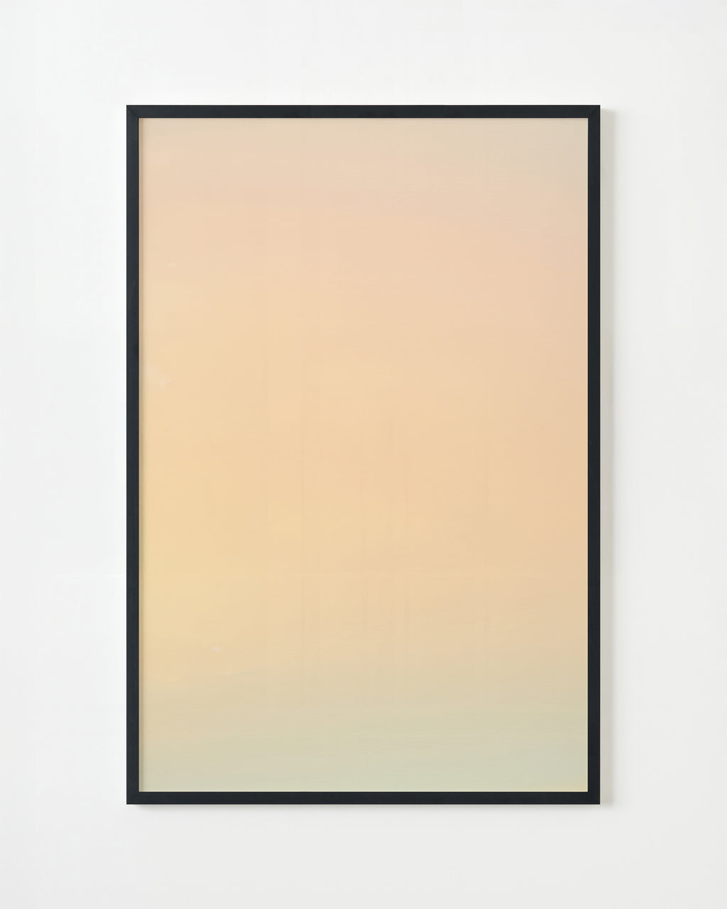 Photography by Jordan Sullivan titled "Death Valley Light #8" - 4.