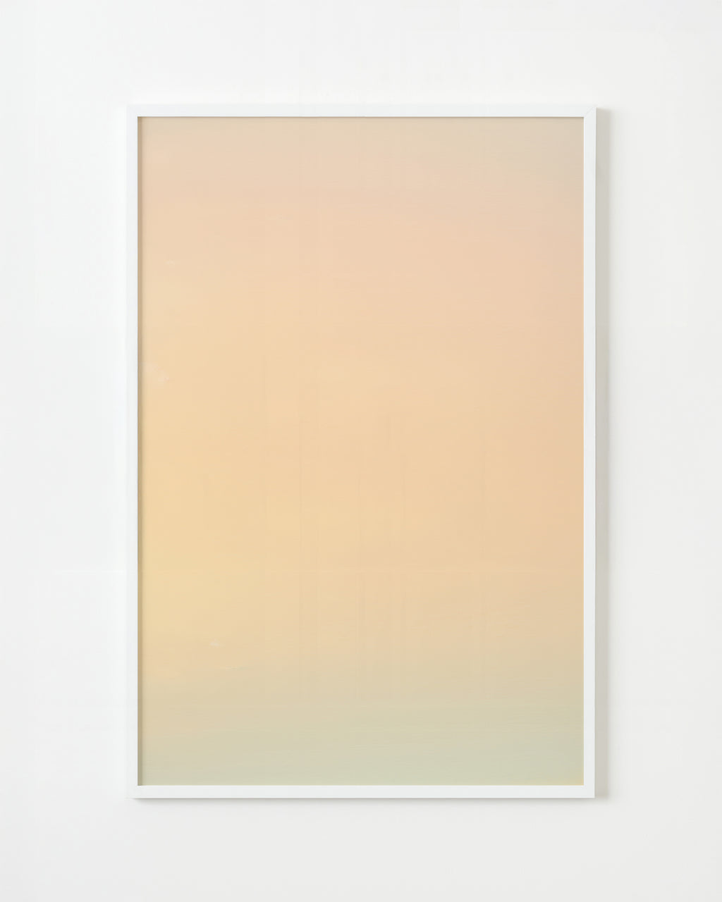 Photography by Jordan Sullivan titled "Death Valley Light #8" - 1.