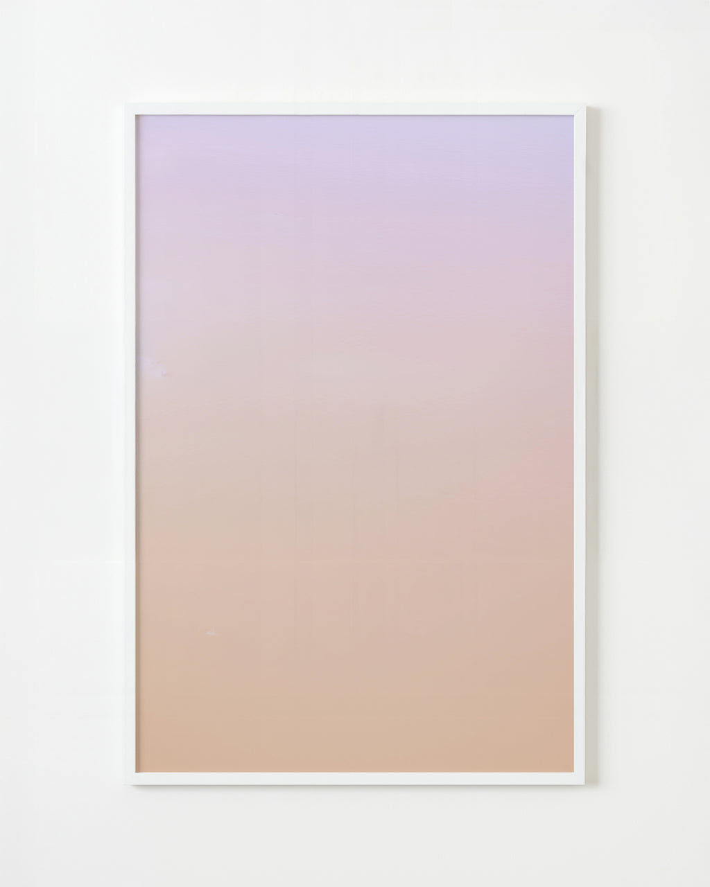 Photography by Jordan Sullivan titled "Death Valley Light #9" - 1.