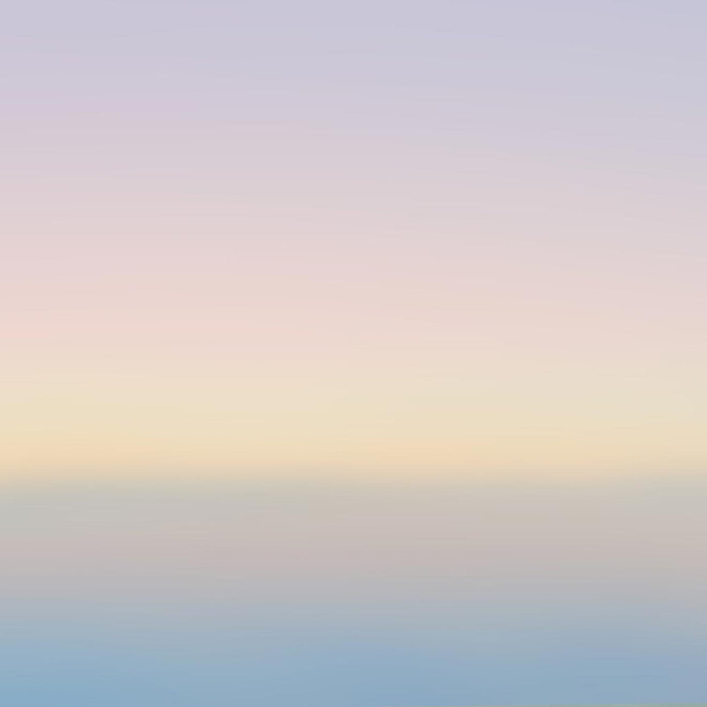 Photography by Jordan Sullivan titled "Horizon 13" - 2.