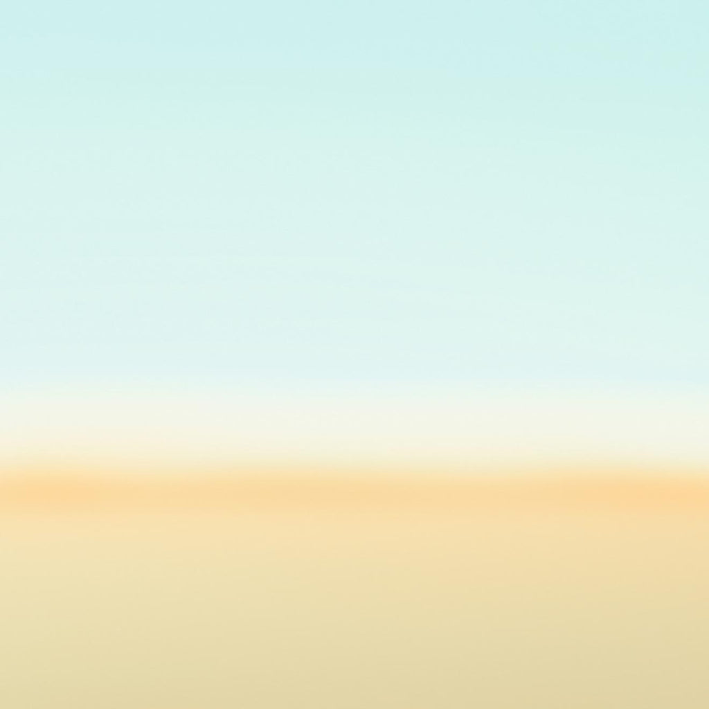 Photography by Jordan Sullivan titled "Horizon 15" - 2.