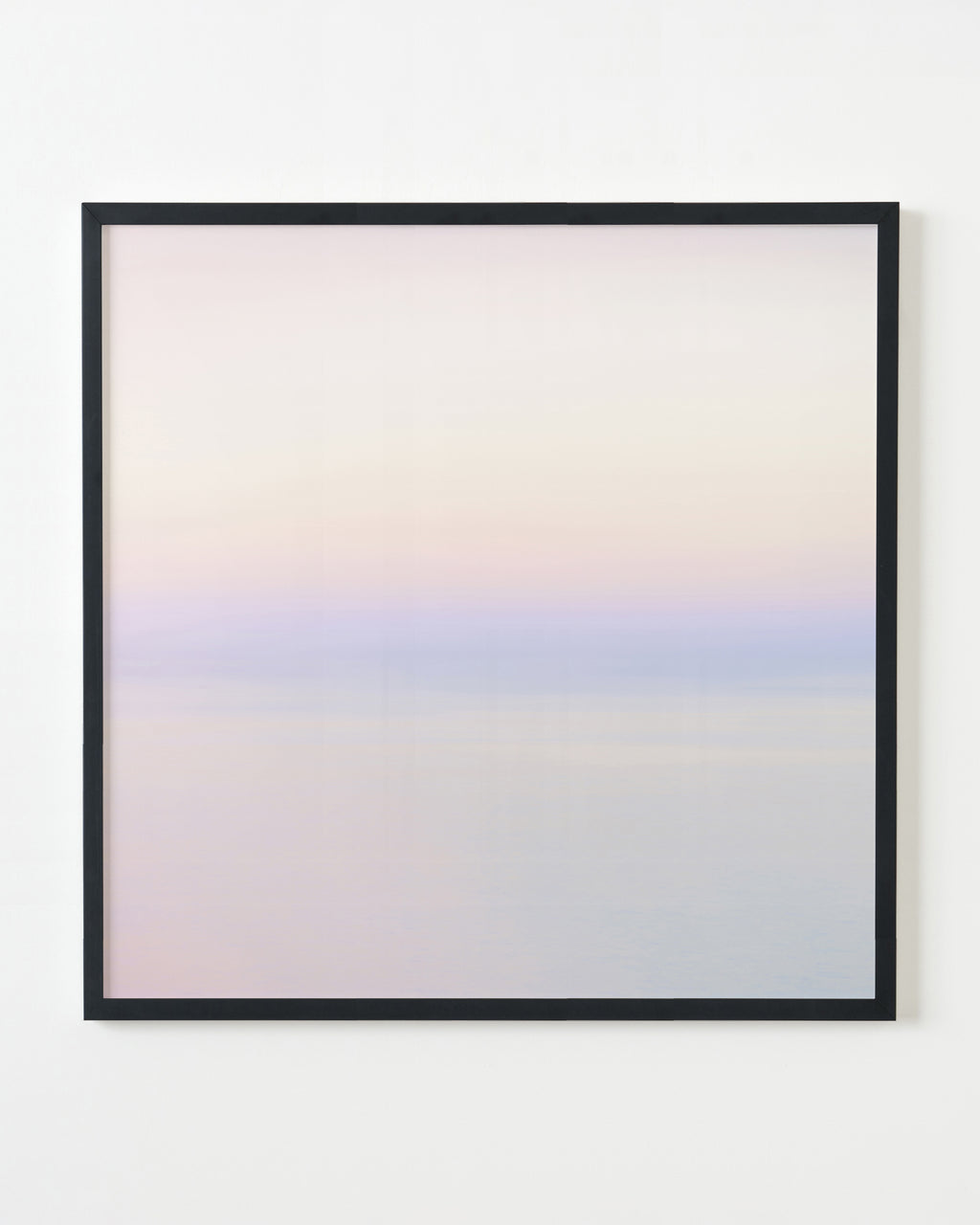 Photography by Jordan Sullivan titled "Horizon 5" - 3.