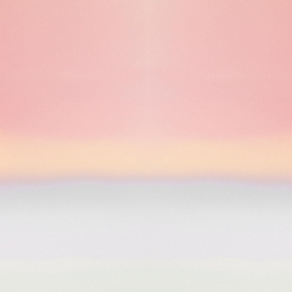 Photography by Jordan Sullivan titled "Horizon 6" - 2.