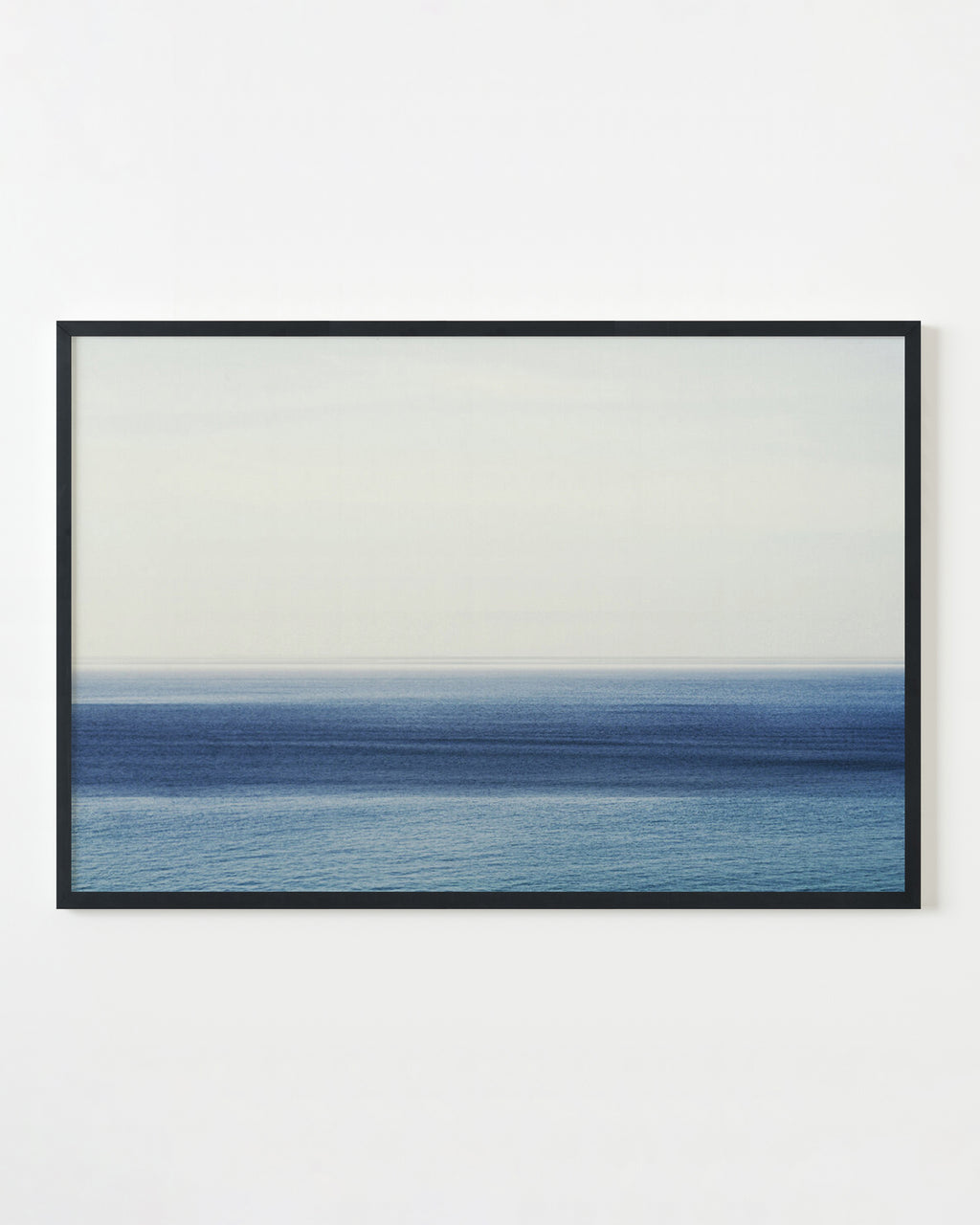 Photography by Jordan Sullivan titled "Seascape 1" - 4.