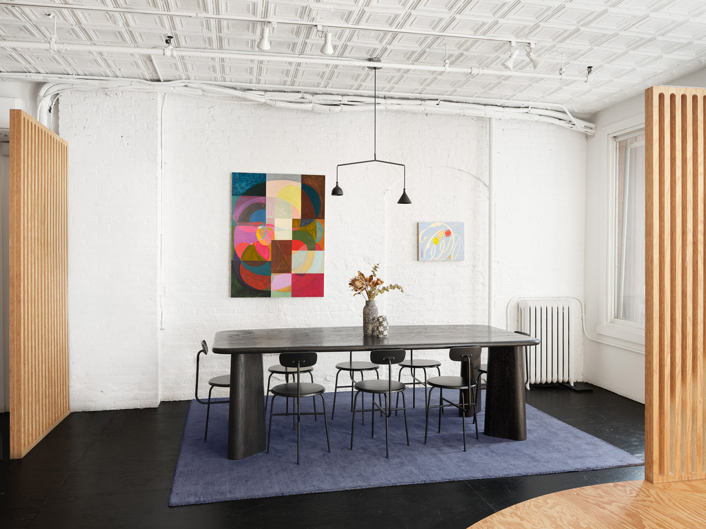 Sculpture by Dana Bechert titled "Kingfisher Vase" - 6.