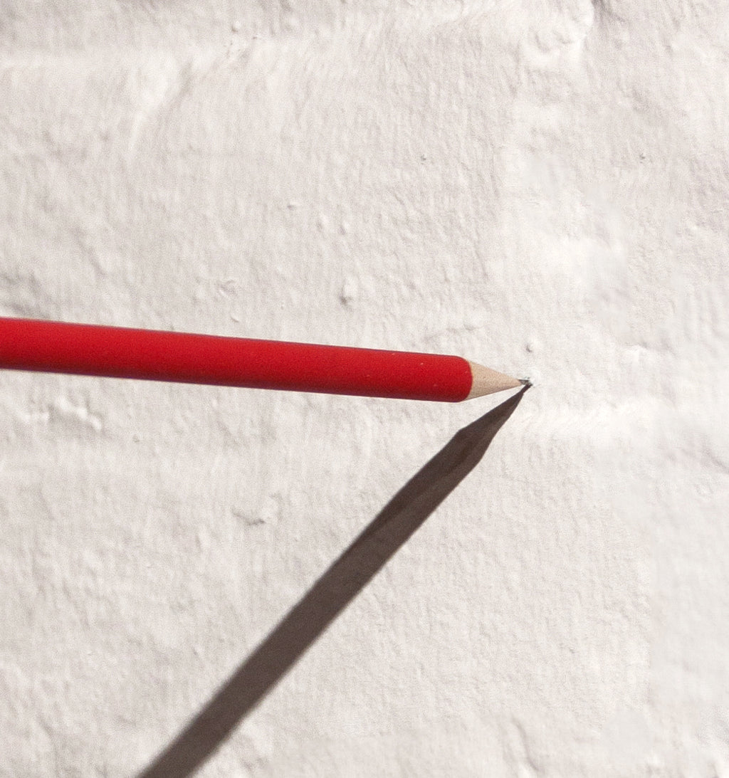 Sculpture by Langdon Graves titled "Subtle Energy" - 6.