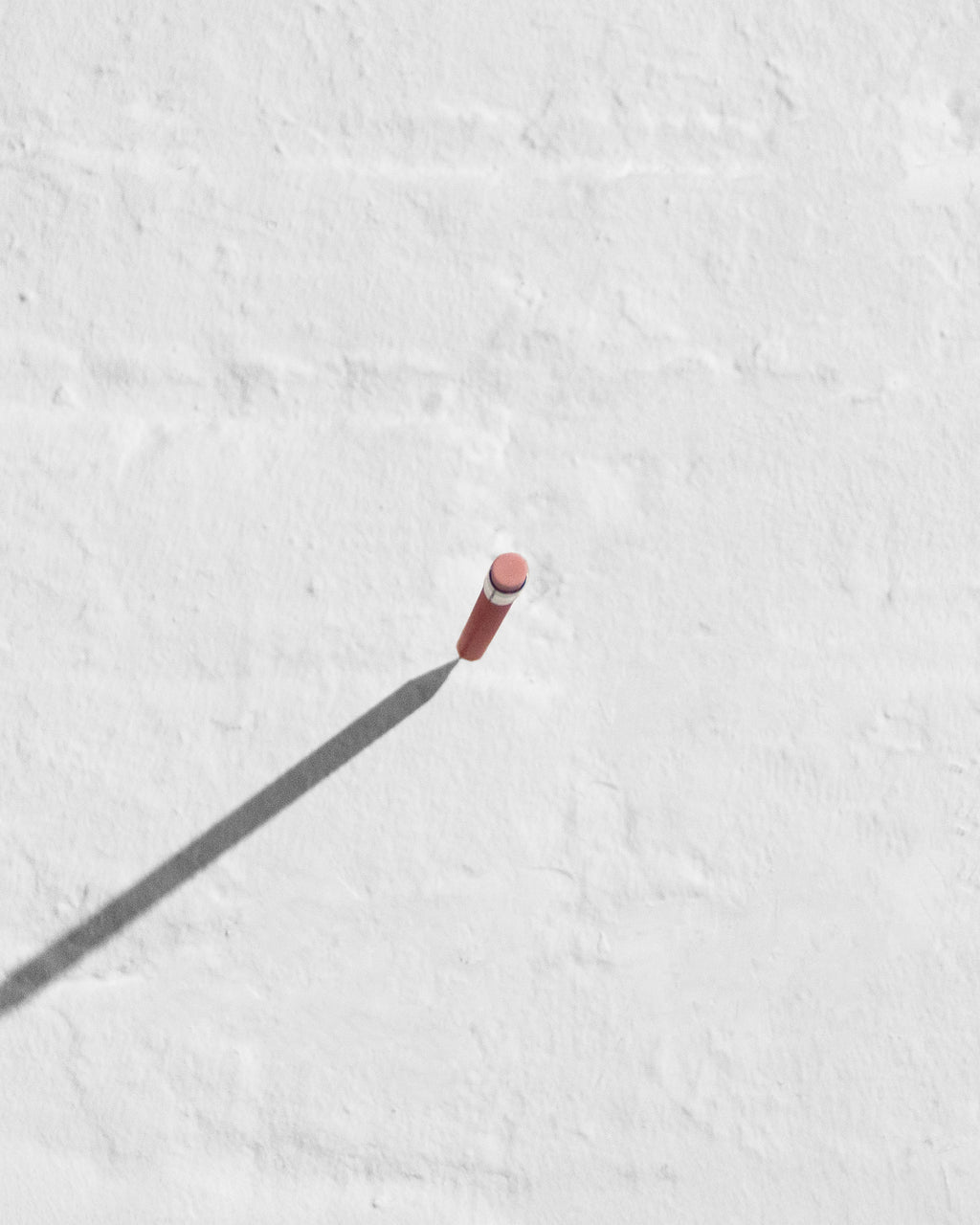 Sculpture by Langdon Graves titled "Subtle Energy" - 2.