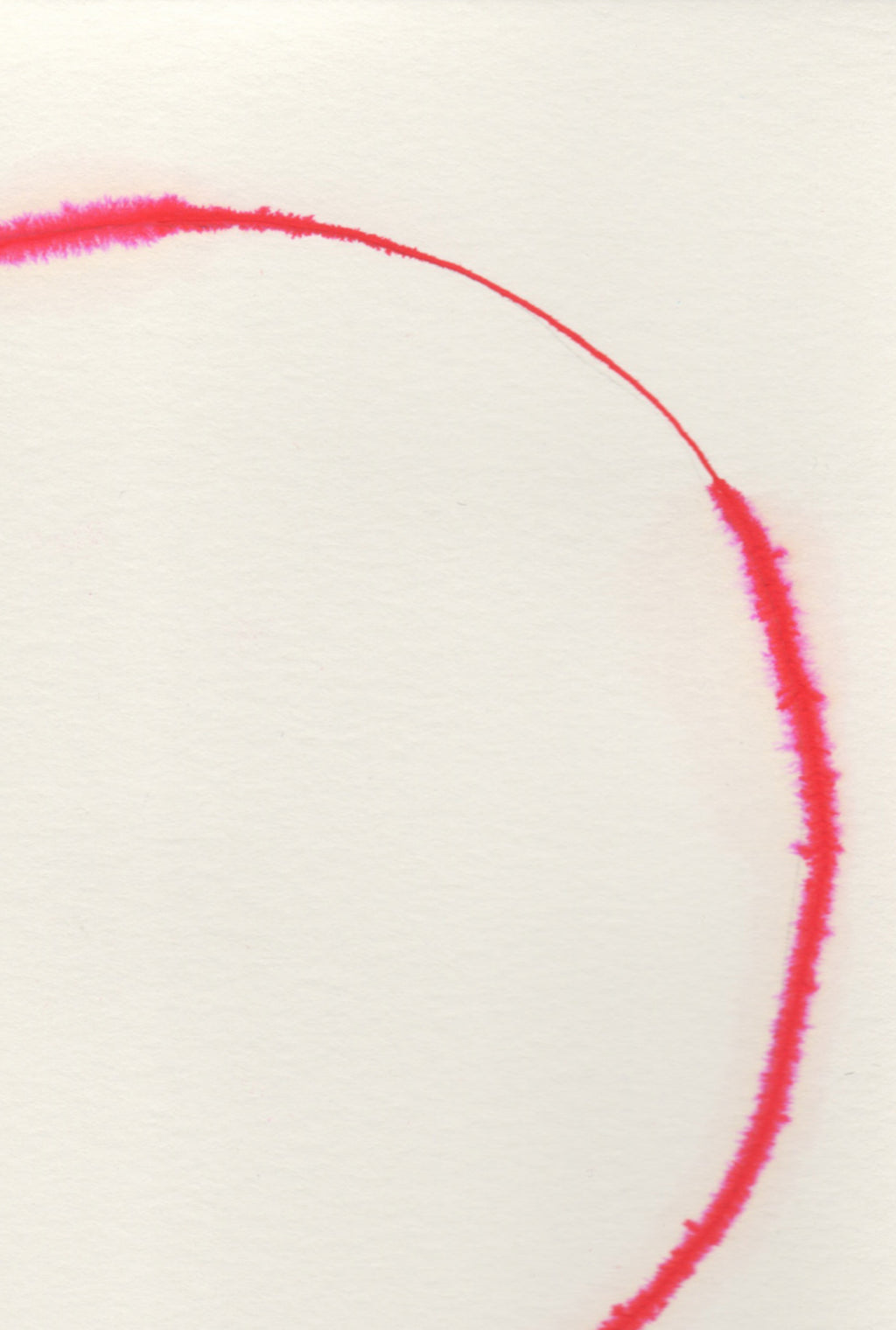 Drawing by Lourenço Providência titled "carry" - 3.