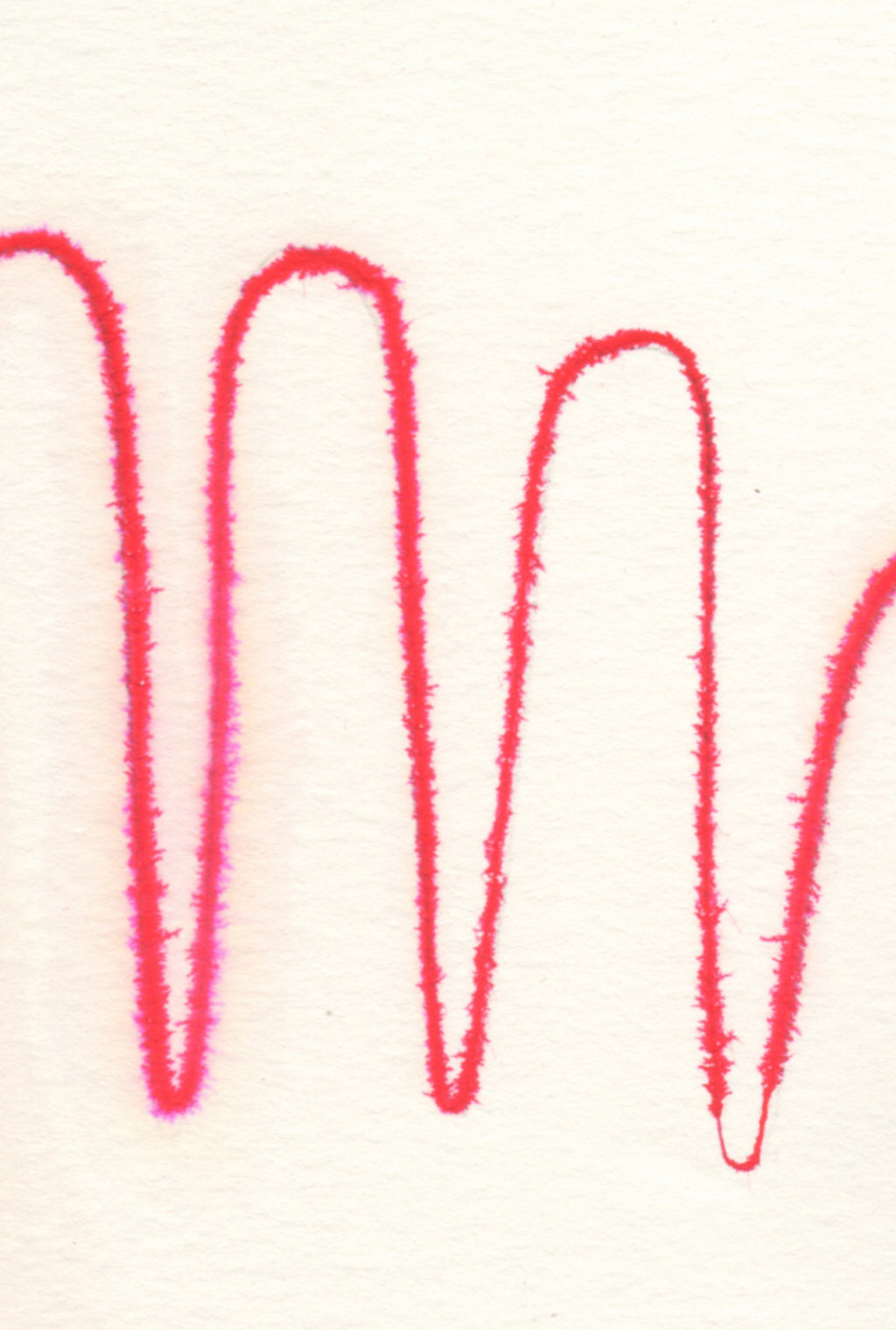 Drawing by Lourenço Providência titled "hand" - 6.