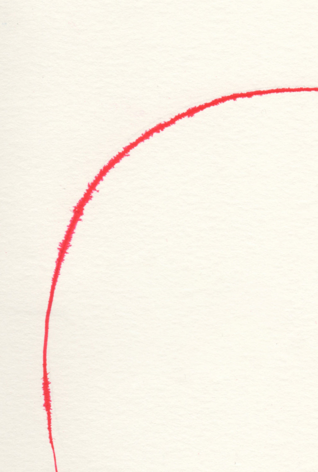 Drawing by Lourenço Providência titled "mind" - 6.