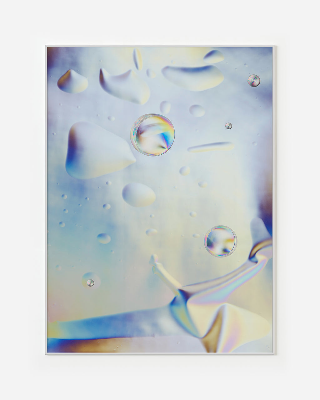 Photography by Martina Lang titled "CC-N48E12.2" - 7.