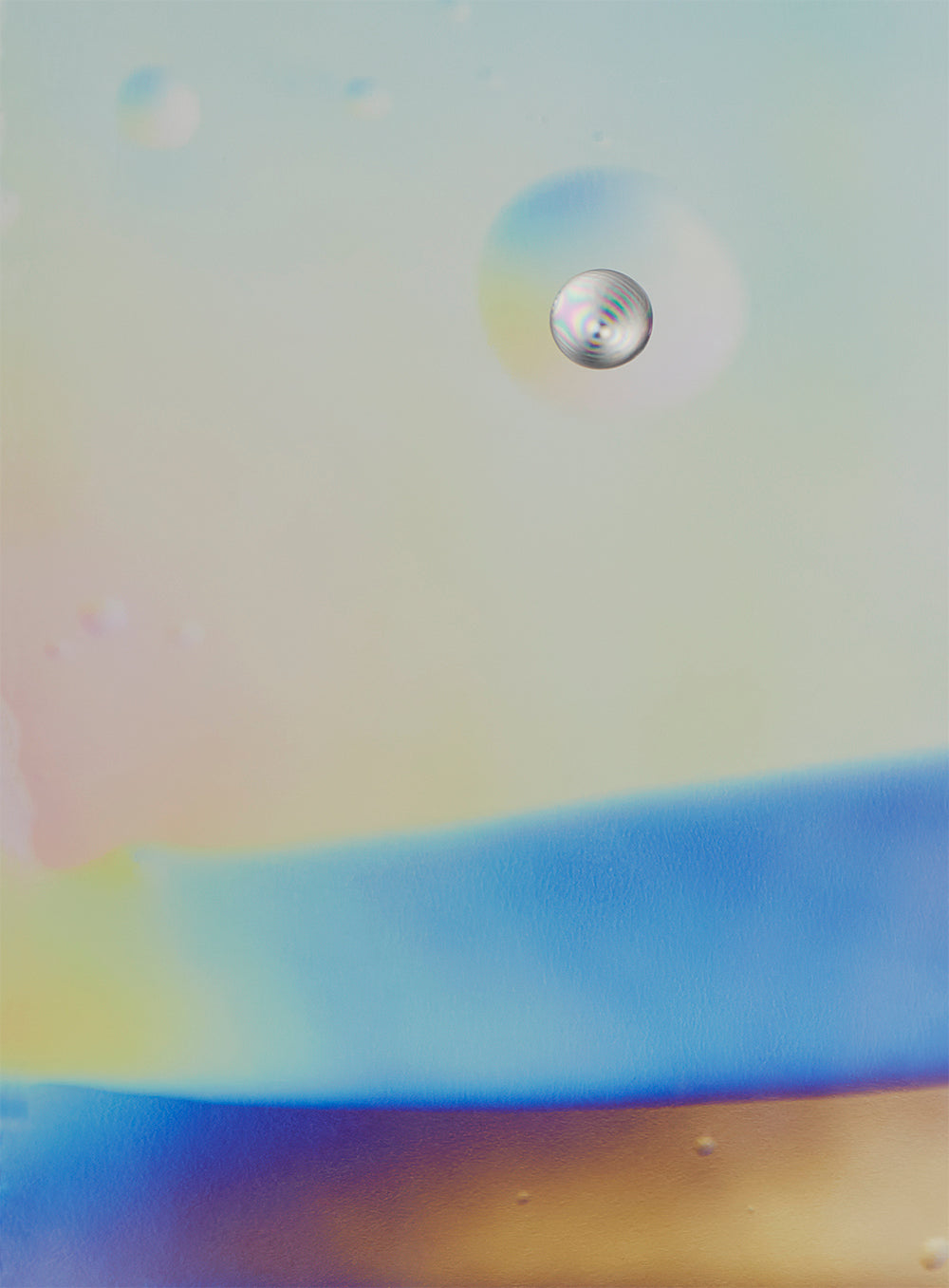 Photography by Martina Lang titled "CC-N48E12.2" - 3.