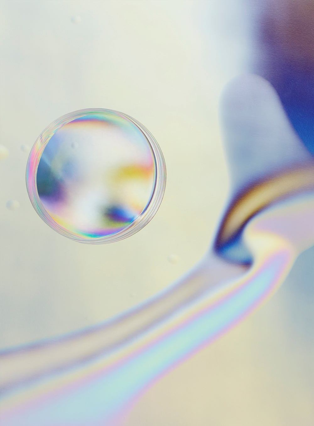 Photography by Martina Lang titled "CC-N48E12.2" - 4.