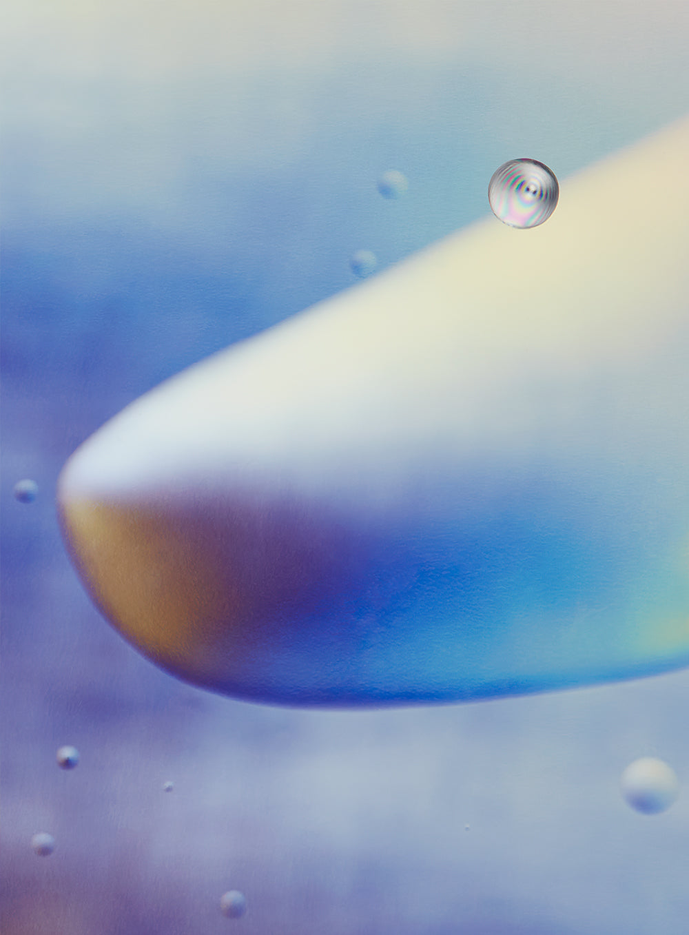 Photography by Martina Lang titled "CC-N48E12.3" - 4.