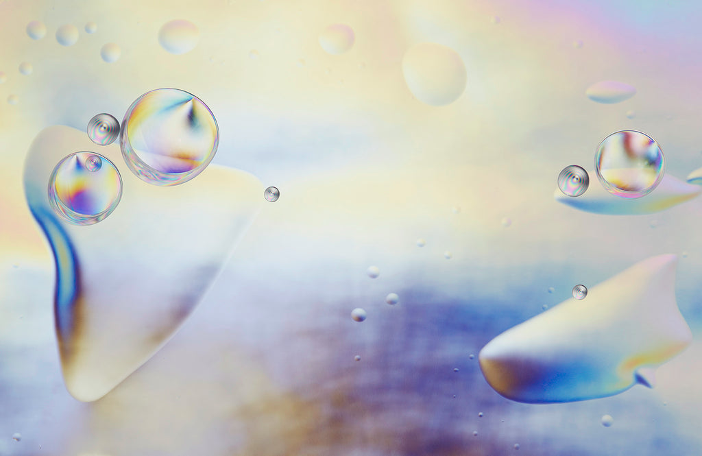 Photography by Martina Lang titled "CC-N48E12.3" - 2.