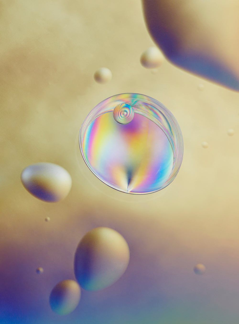 Photography by Martina Lang titled "CC-N48E12.4" - 3.