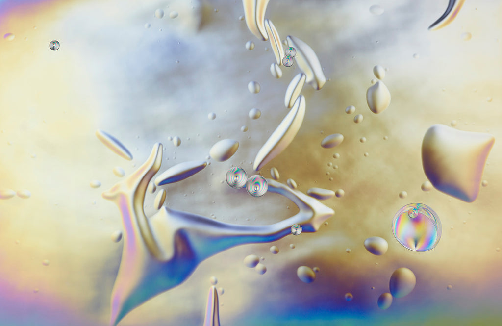 Photography by Martina Lang titled "CC-N48E12.4" - 2.