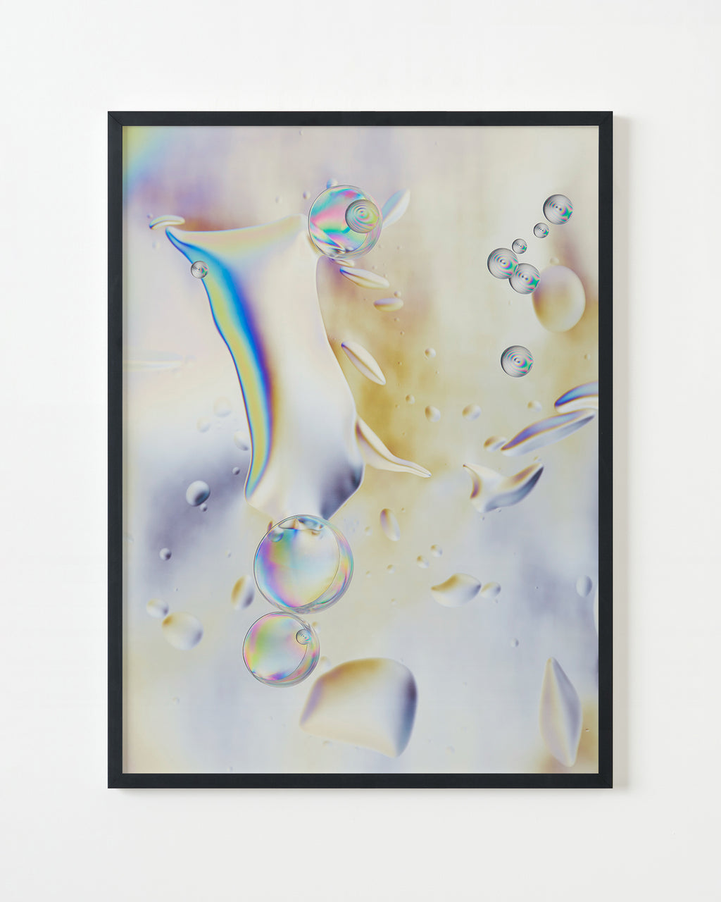 Photography by Martina Lang titled "CC-N48E12.5" - 5.