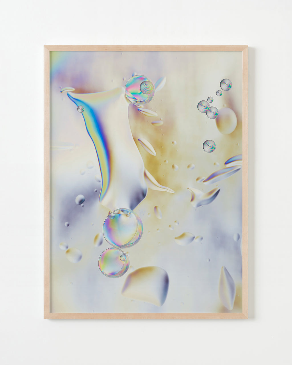 Photography by Martina Lang titled "CC-N48E12.5" - 6.