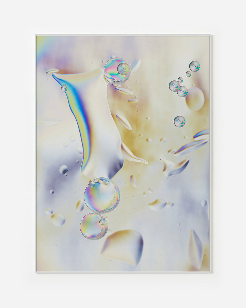 Photography by Martina Lang titled "CC-N48E12.5" - 7.