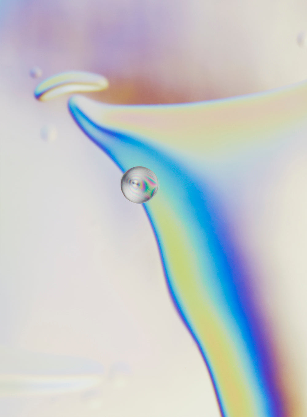 Photography by Martina Lang titled "CC-N48E12.5" - 3.