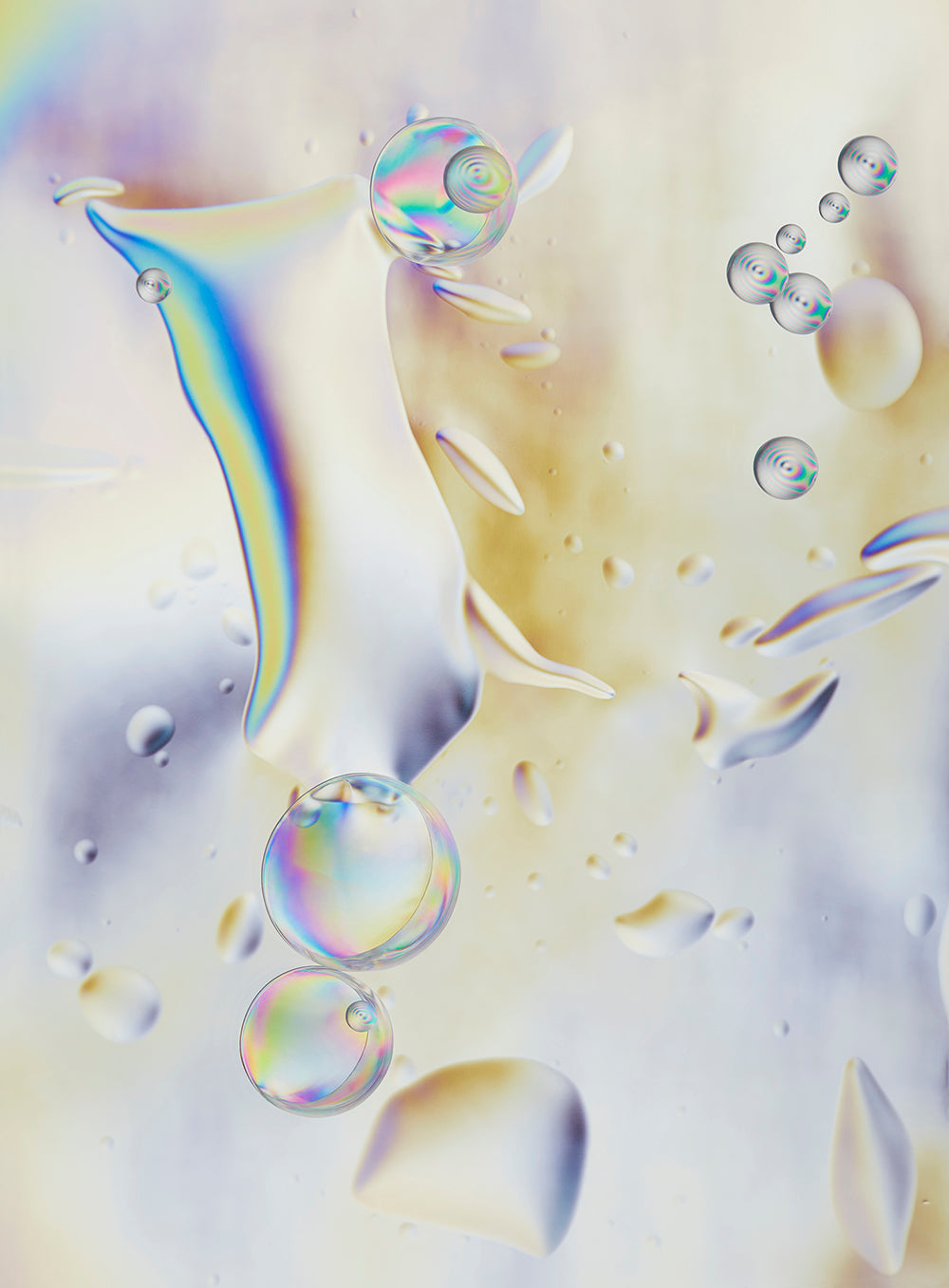 Photography by Martina Lang titled "CC-N48E12.5" - 2.