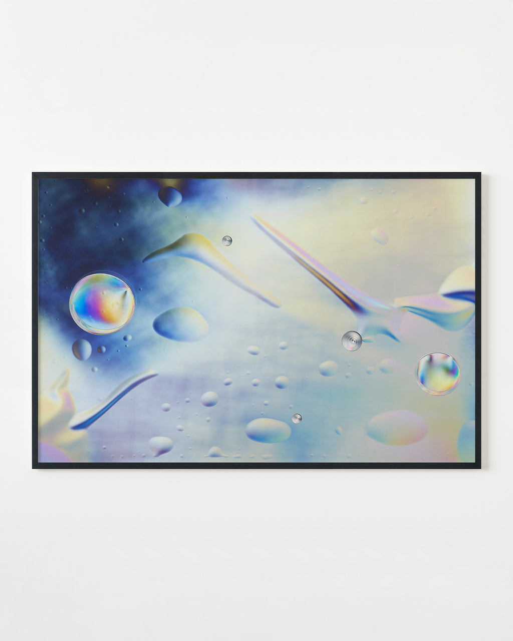 Photography by Martina Lang titled "CC-N48E12.6" - 5.