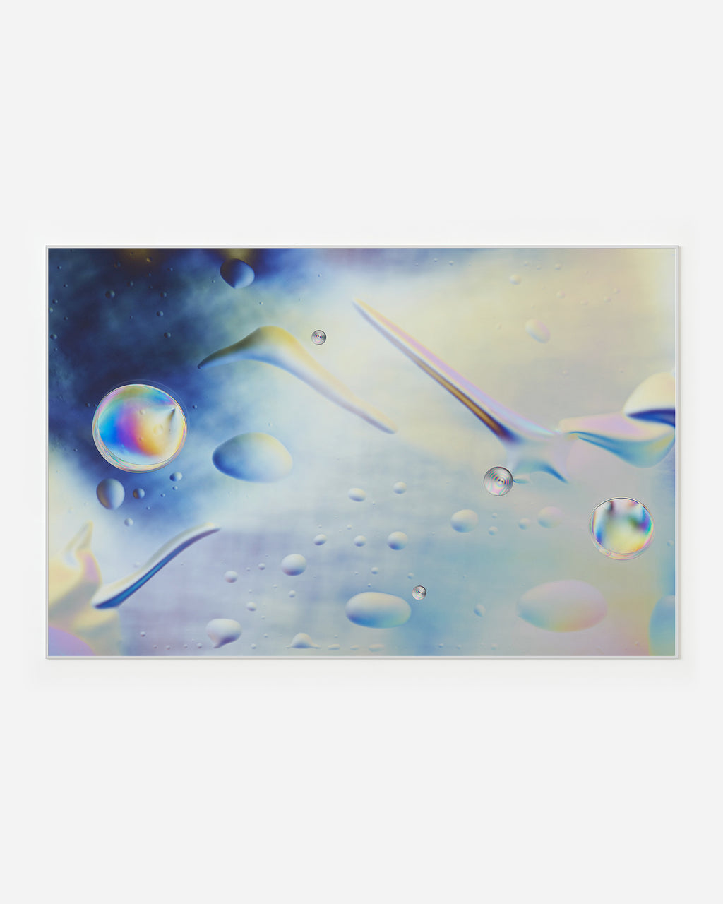 Photography by Martina Lang titled "CC-N48E12.6" - 7.