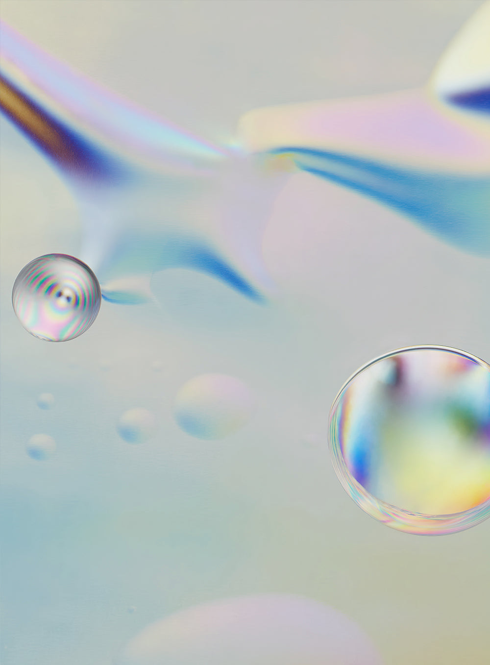 Photography by Martina Lang titled "CC-N48E12.6" - 4.