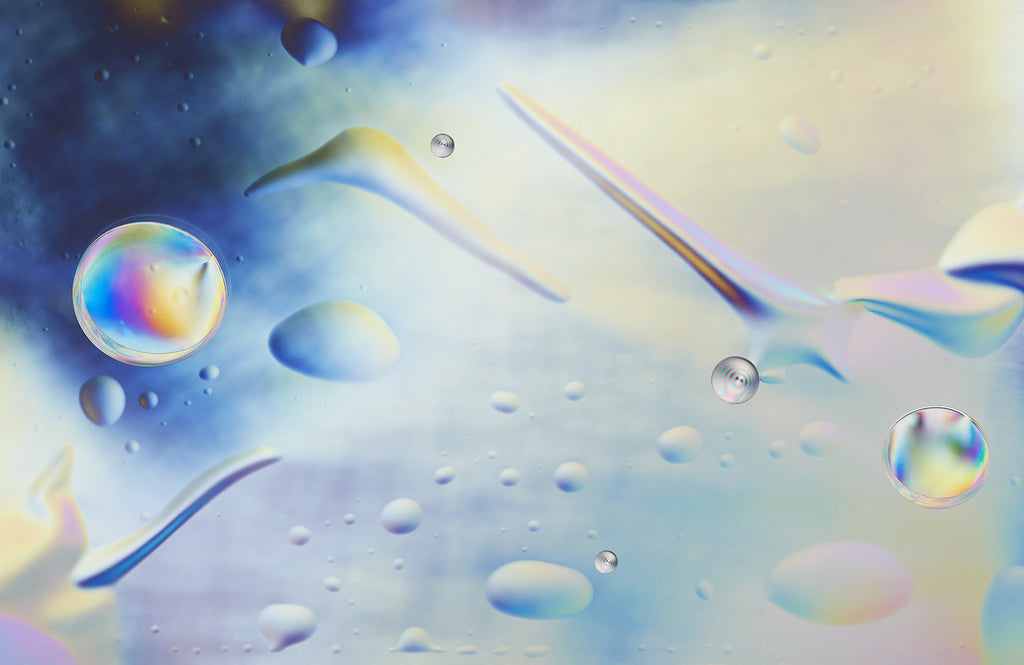 Photography by Martina Lang titled "CC-N48E12.6" - 2.