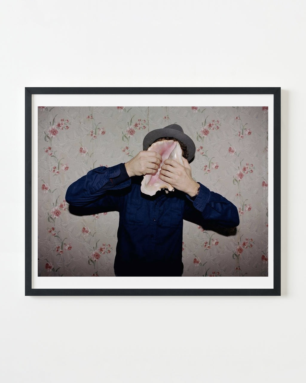 Photography by Michael Northrup titled "Pete's Chicago" - 3.