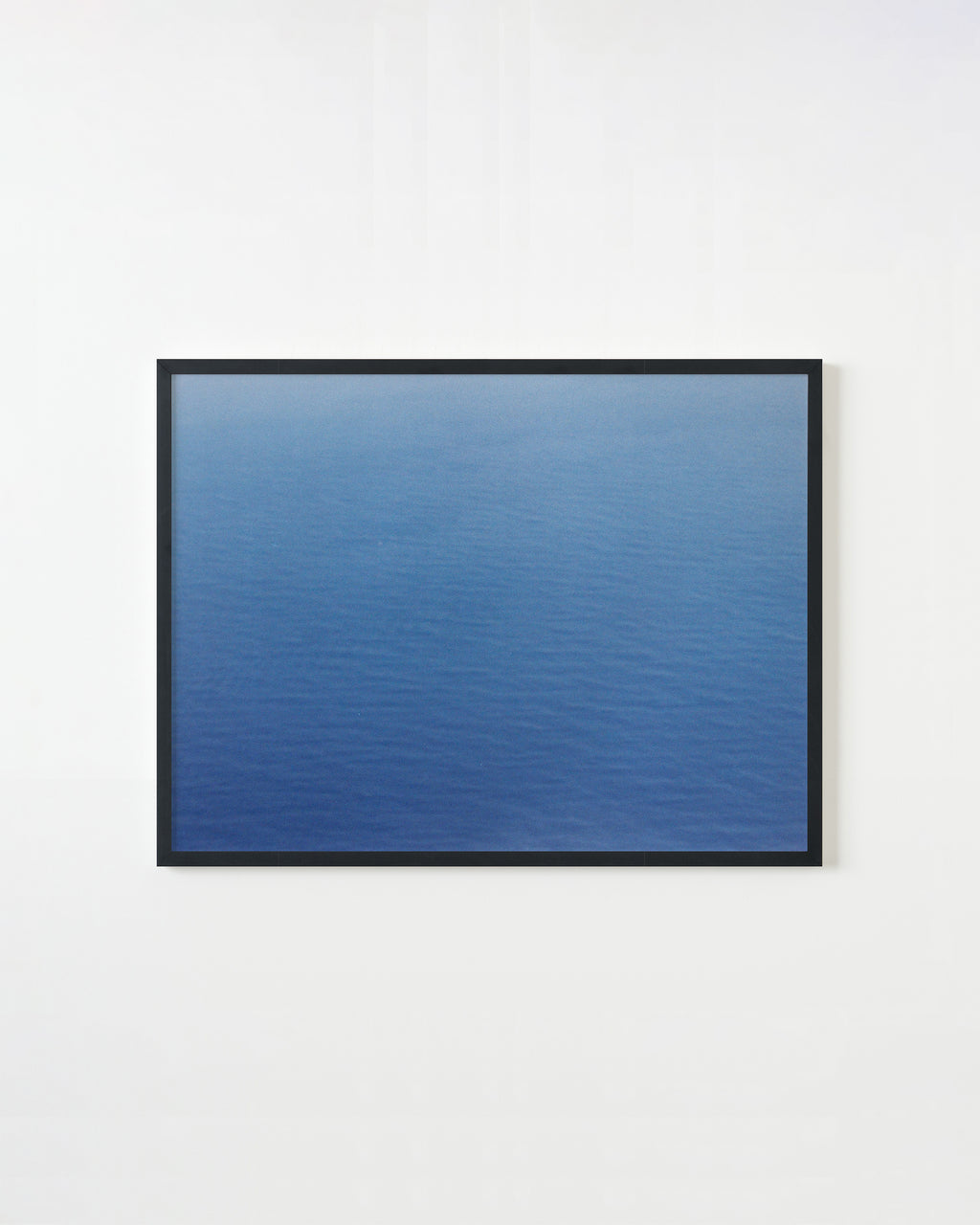 Photography by Ryan James MacFarland titled "Ocean" - 3.