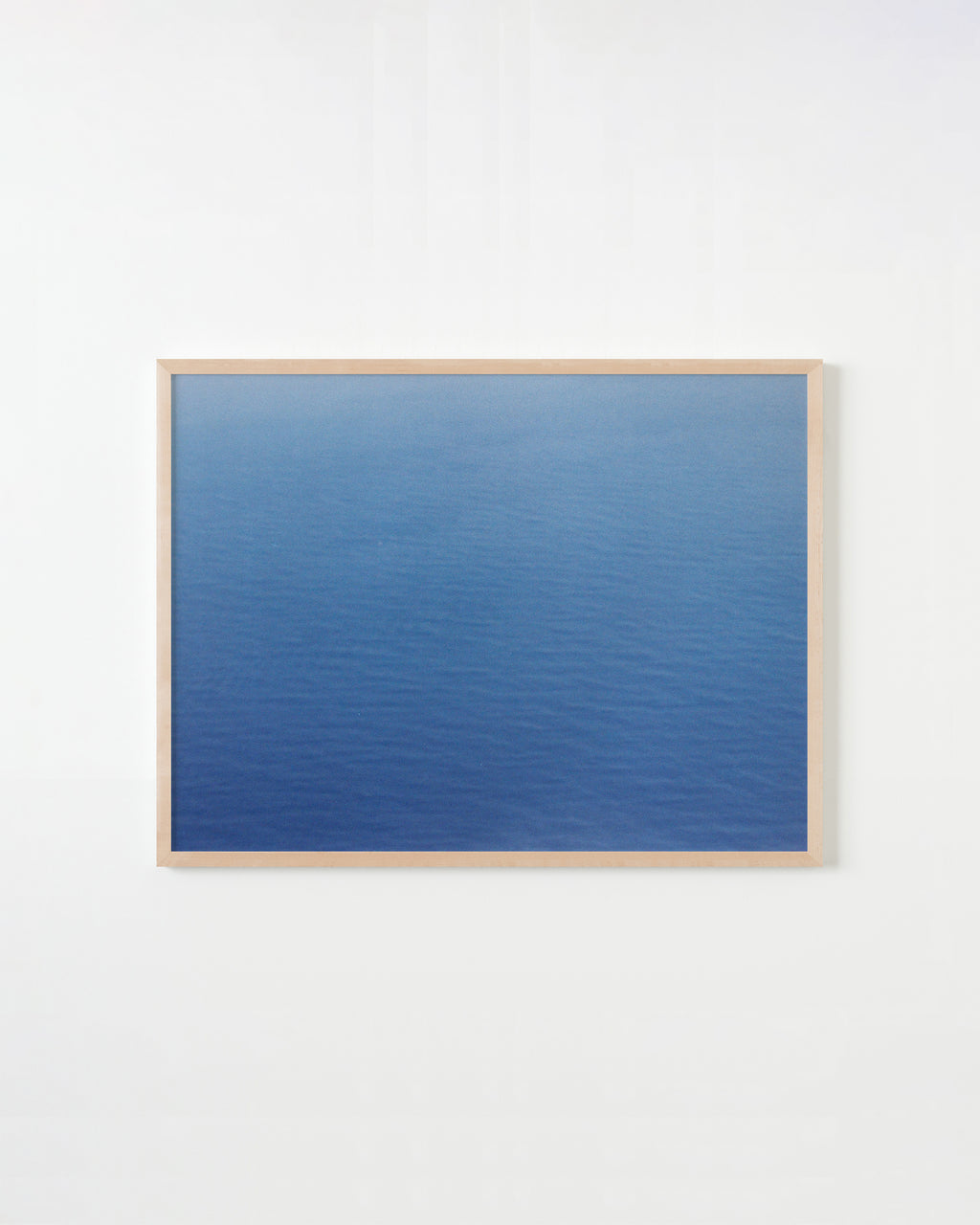 Photography by Ryan James MacFarland titled "Ocean" - 4.