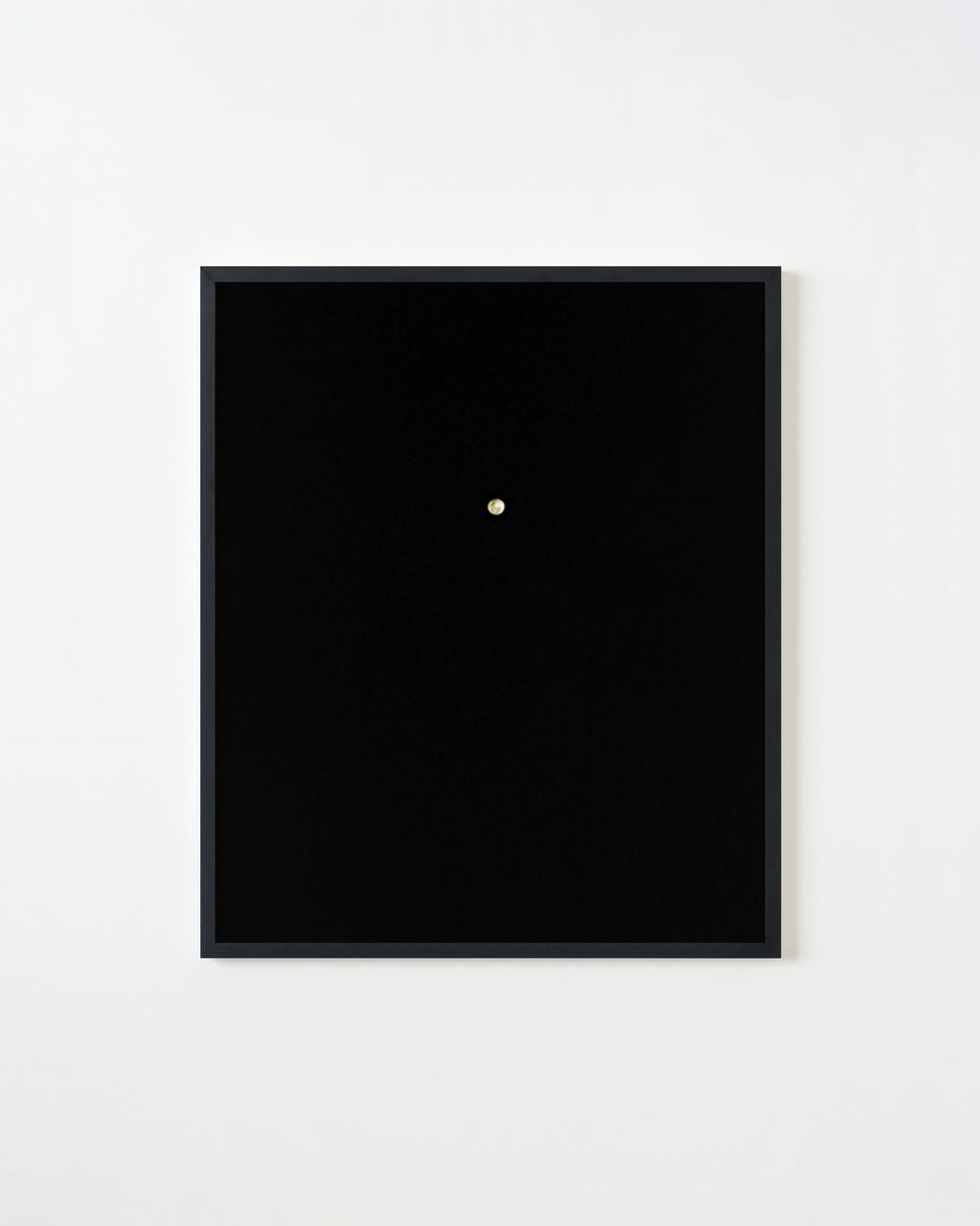 Photography by Ryan James MacFarland titled "Untitled 17" - 3.